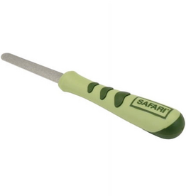 Coastal Pet Products Safari Dog Diamond Nail File