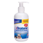 Zymox Zymox Oratene Brushless Oral Care Water Additive for Dogs & Cats - 8 oz