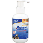 Zymox Zymox Oral Care Therapy Water Additive - 4 oz