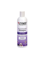 Zymox Zymox Advanced Enzymatic Shampoo - 12 oz