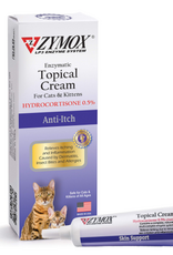 Zymox Zymox Advanced Enzymatic Conditioner - 12 oz. Bottle