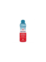 TropiClean OxyMed Medicated Anti Itch Conditioning Treatment for Dogs - 20 oz