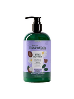 TropiCleanEssentials Shea Butter Conditioner for Dogs - 16 oz