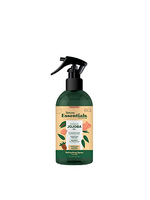 TropiClean Essentials Jojoba Oil Deodorizing Spray - 8 oz