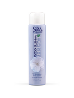 TropiClean Spa Lavish White Coat Shampoo for Pets - 16 oz