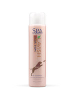 TropiClean Spa Lavish For Him Shampoo for Pets - 16 oz