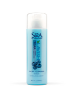 TropiClean Spa Tear Stain Remover for Dogs - 8 oz