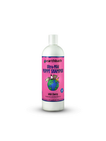 Earthbath Earthbath SHAMPOO PUPPY WILD CHERRY 16 oz