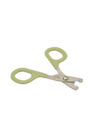 Coastal Pet Products Safari Dog Nail Trimmer