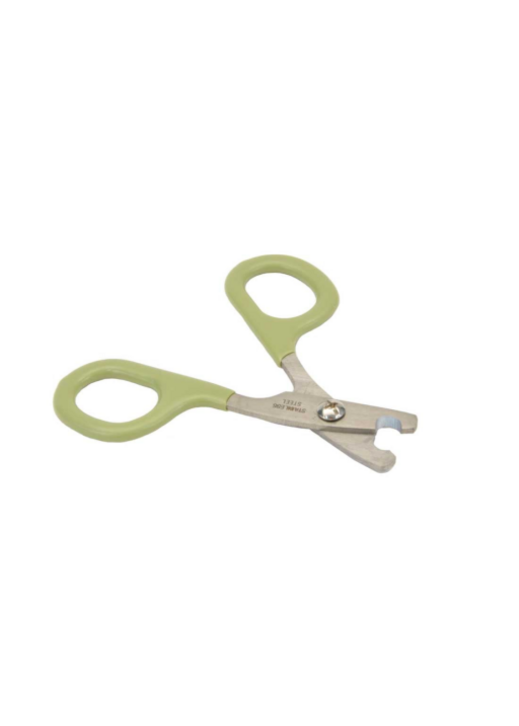 Coastal Pet Products Safari Dog Nail Trimmer