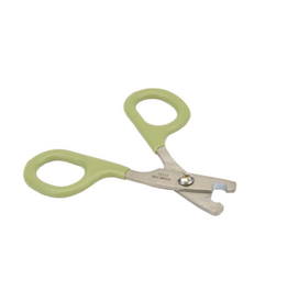 Coastal Pet Products Safari Dog Nail Trimmer