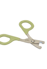 Coastal Pet Products Safari Dog Nail Trimmer