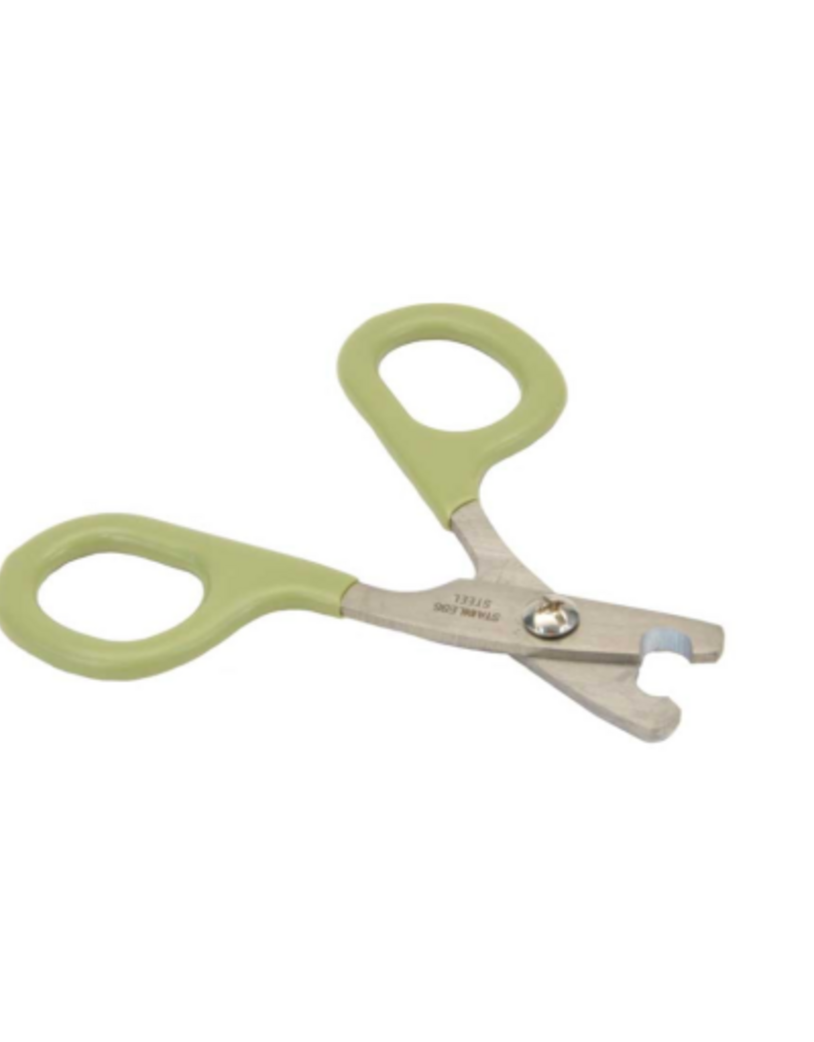 Coastal Pet Products Safari Dog Nail Trimmer