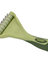 Coastal Pet Products Coastal Pet Products De-Shedding Tool for Cats