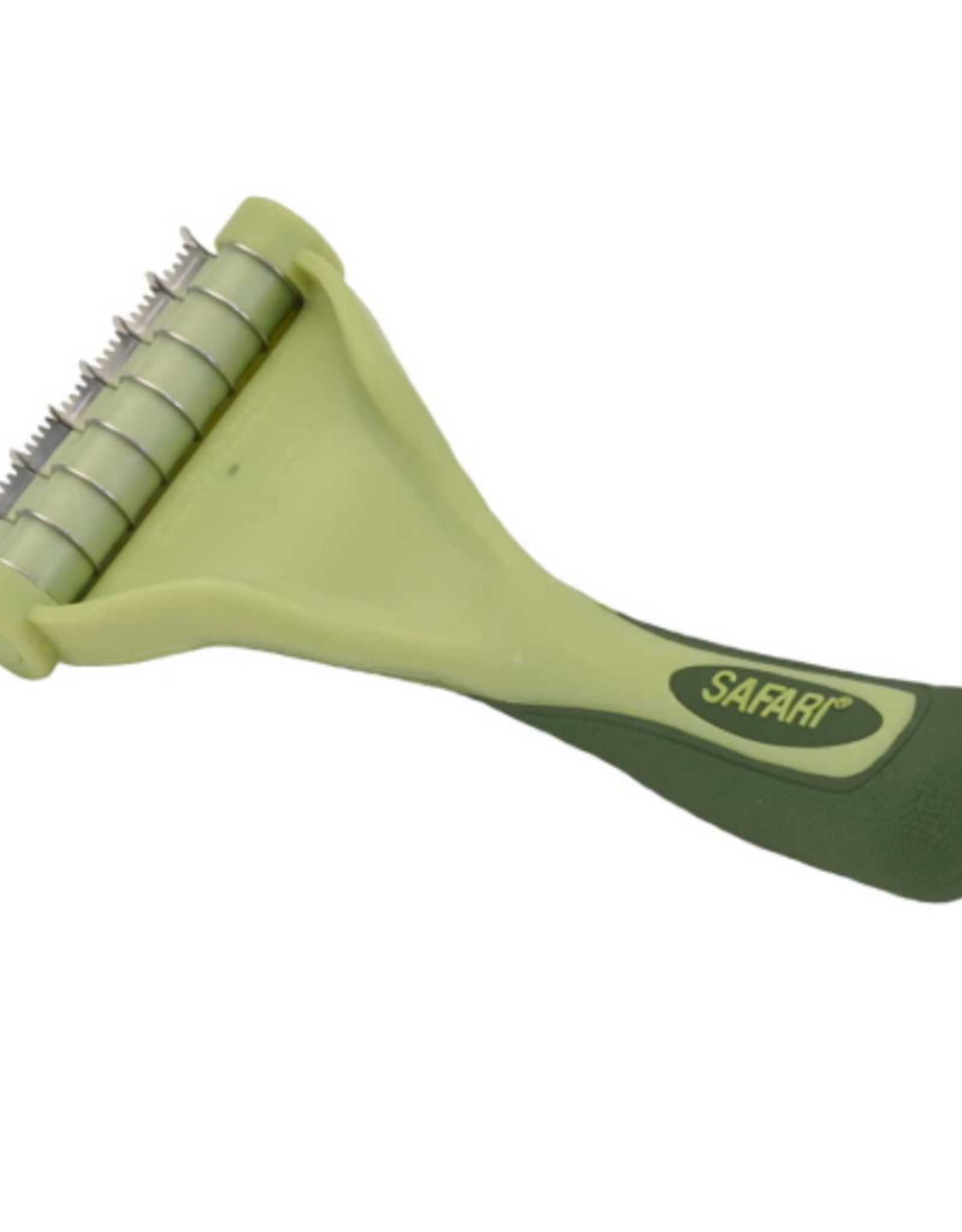 Coastal Pet Products Coastal Pet Products De-Shedding Tool for Cats