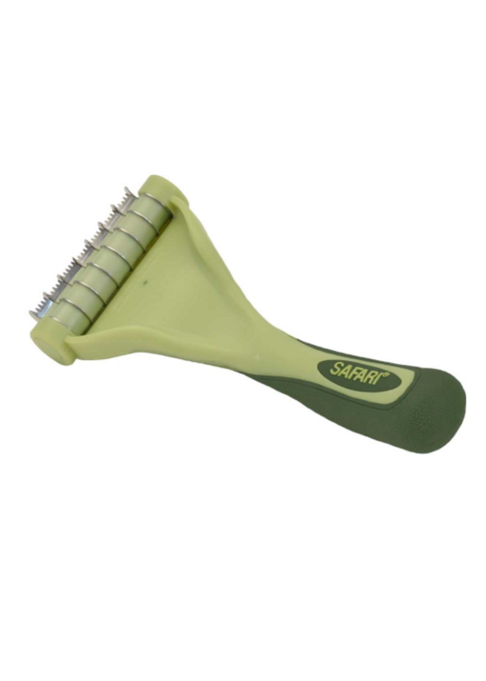 Coastal Pet Products Coastal Pet Products De-Shedding Tool for Cats