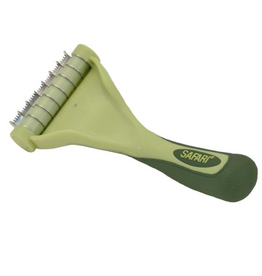 Coastal Pet Products Coastal Pet Products De-Shedding Tool for Cats