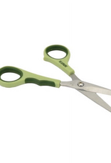Coastal Pet Products Safari Dog Safety Scissors for Trimming Hair