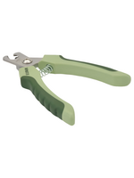 Coastal Pet Products Safari Dog Professional Nail Trimmer