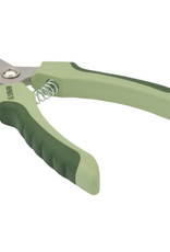 Coastal Pet Products Safari Dog Professional Nail Trimmer