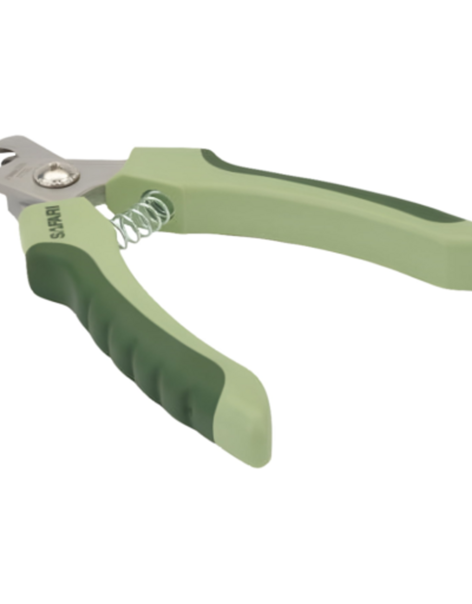 Coastal Pet Products Safari Dog Professional Nail Trimmer