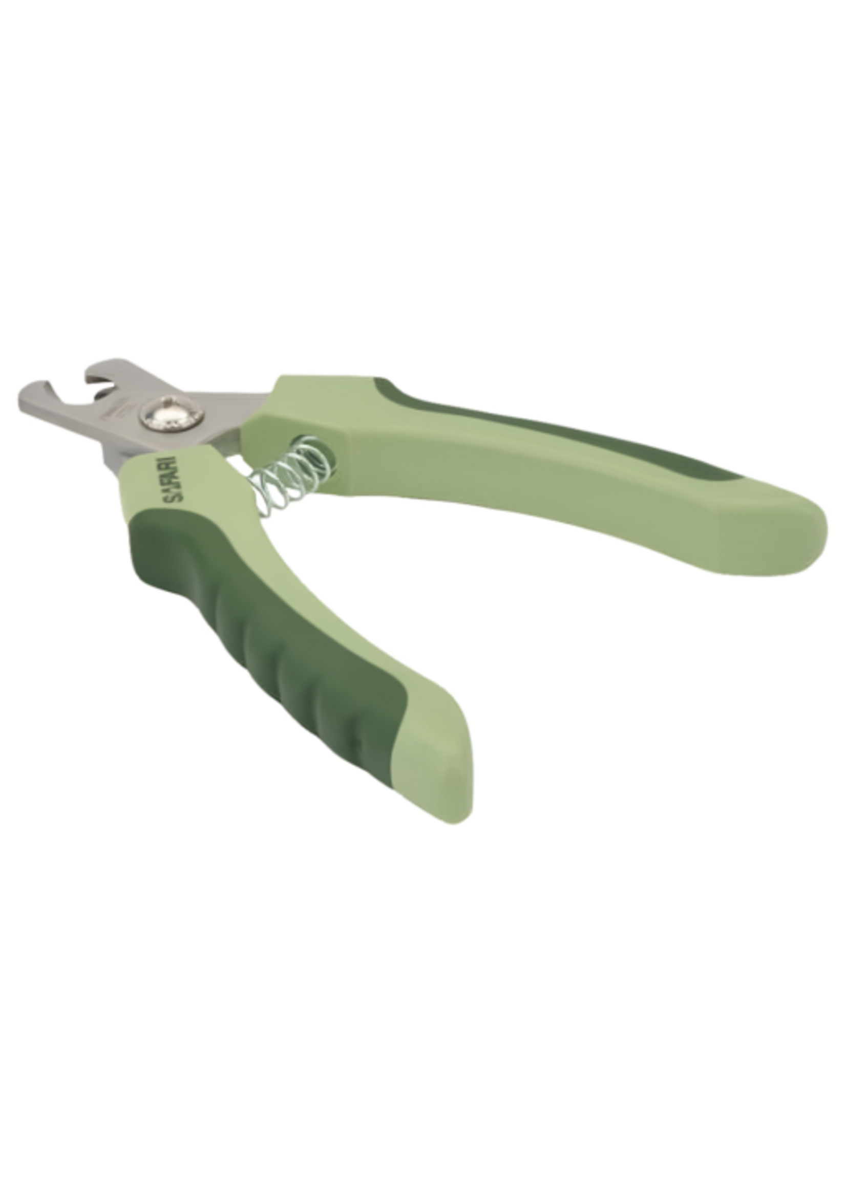 Coastal Pet Products Safari Dog Professional Nail Trimmer