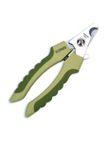 Coastal Pet Products Safari Dog Professional Nail Trimmer - Large