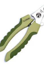 Coastal Pet Products Safari Dog Professional Nail Trimmer - Large