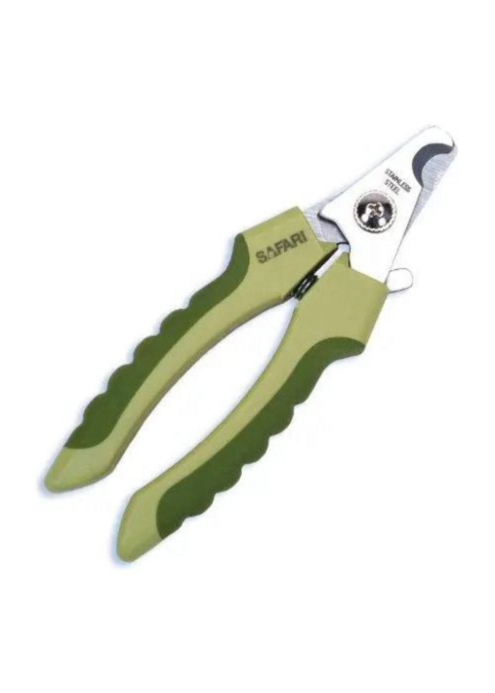 Coastal Pet Products Safari Dog Professional Nail Trimmer - Large