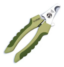 Coastal Pet Products Safari Dog Professional Nail Trimmer - Large