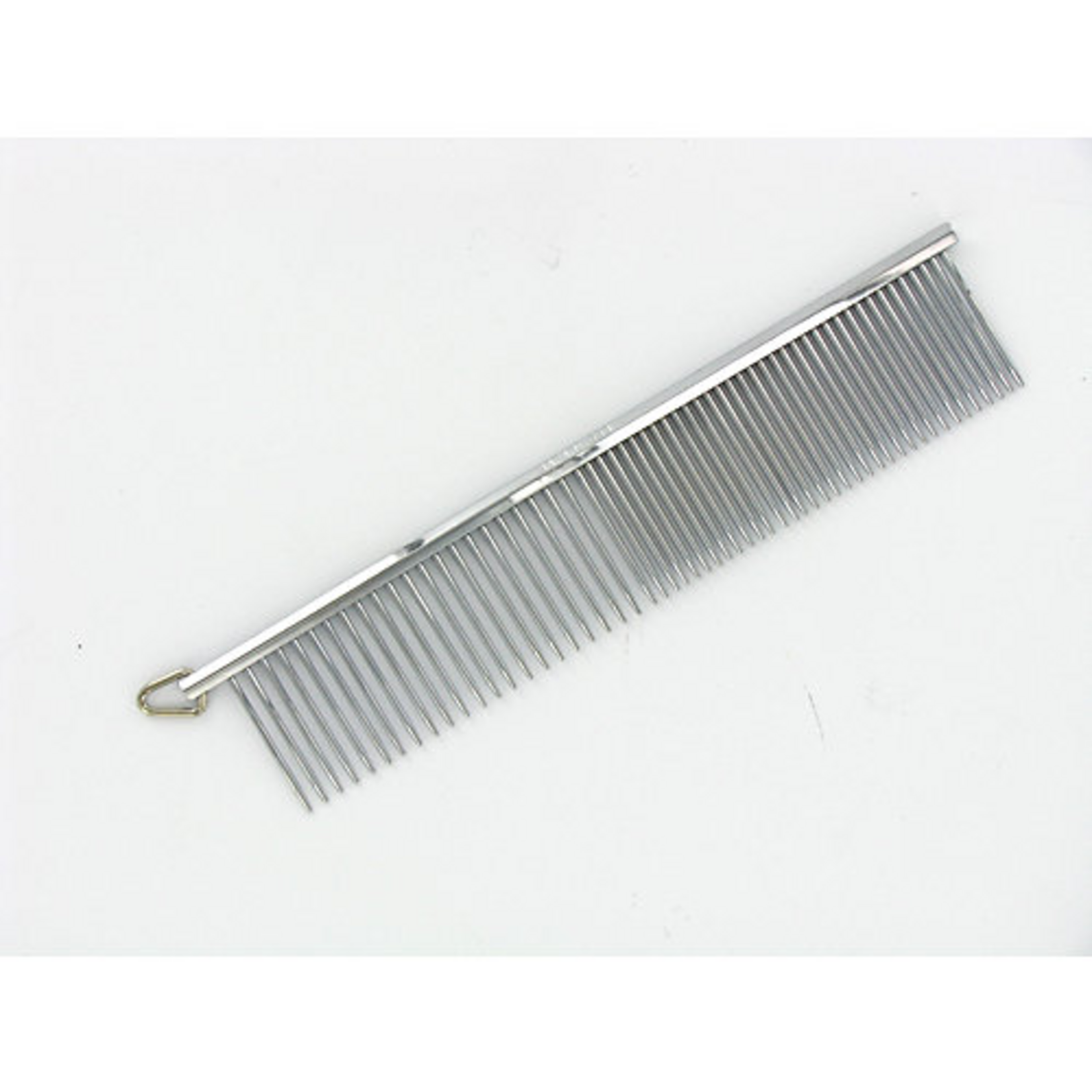Coastal Pet Products Safari Dog Grooming Combs 7.25" for Medium to Coarse Coat