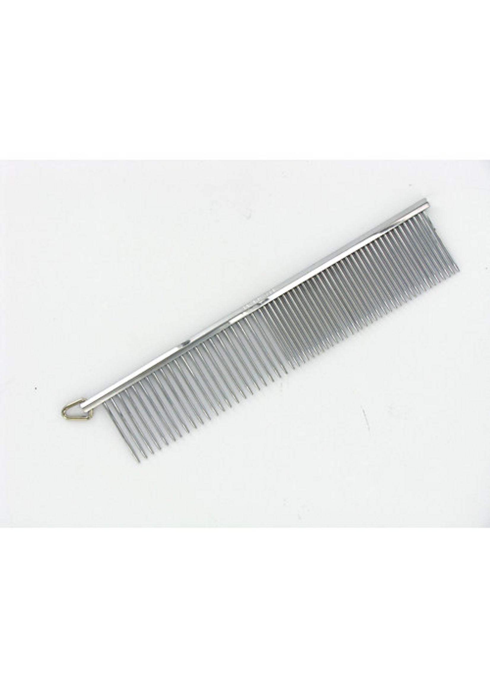 Coastal Pet Products Safari Dog Grooming Combs 7.25" for Medium to Coarse Coat