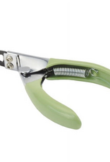 Coastal Pet Products Safari Guillotine Nail Trimmer for Dogs Large