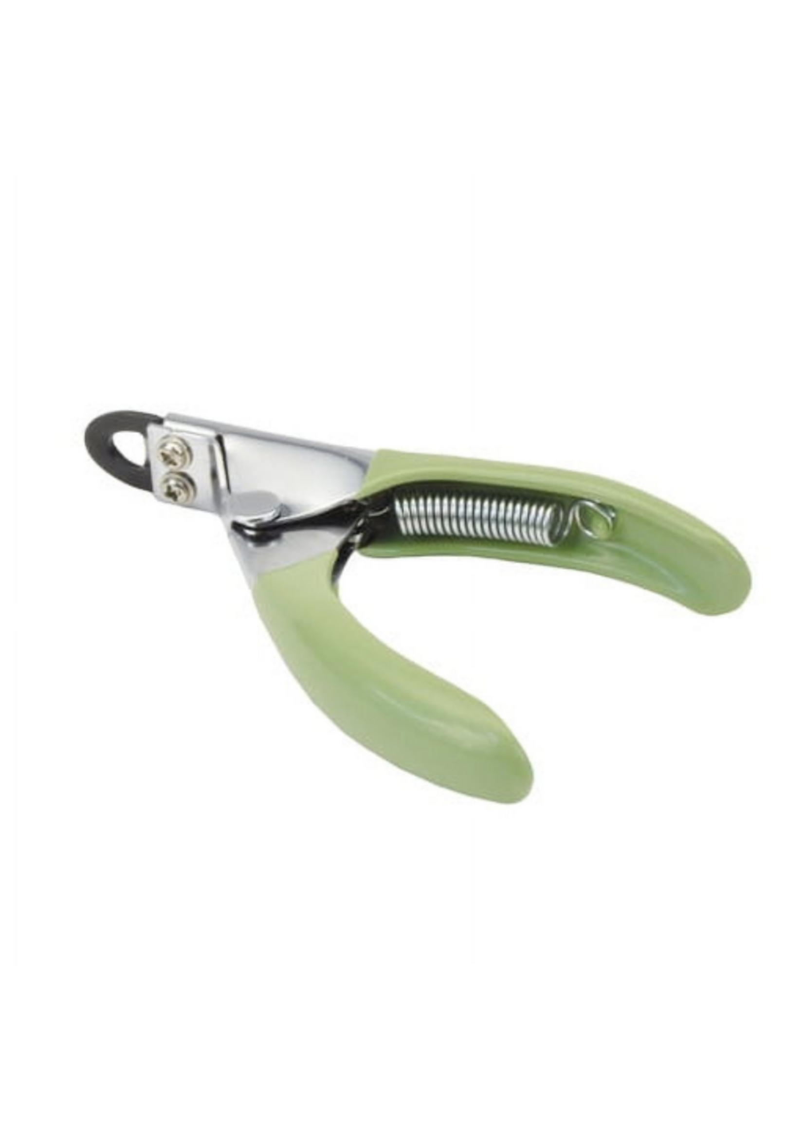 Coastal Pet Products Safari Guillotine Nail Trimmer for Dogs Large