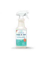 Wondercide Wondercide Natural Flea & Tick Spray Cedar - 16 oz