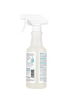 Wondercide Wondercide Flea, Tick and Mosquito Spray for Dogs, Cats & Home - Cedarwood 32 oz