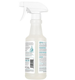 Wondercide Wondercide Flea, Tick and Mosquito Spray for Dogs, Cats & Home - Cedarwood 32 oz