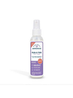 Wondercide Wondercide Flea, Tick and Mosquito Spray for Dogs, Cats & Home - Rosemary 4 oz
