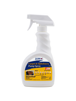 Farnam Zodiac Carpet Upholstery Flea Tick Spray 24 oz.