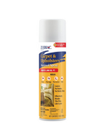 Farnam Zodiac Flea and Tick Carpet and Upholstery Aerosol Spray 16 oz