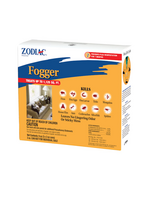 Farnam Zodiac Flea & Tick Fogger