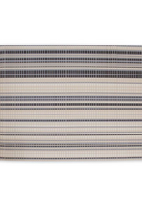 Petmate Petmate Foam Litter Mat Assorted Colors - 1 Count