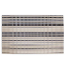 Petmate Petmate Foam Litter Mat Assorted Colors - 1 Count