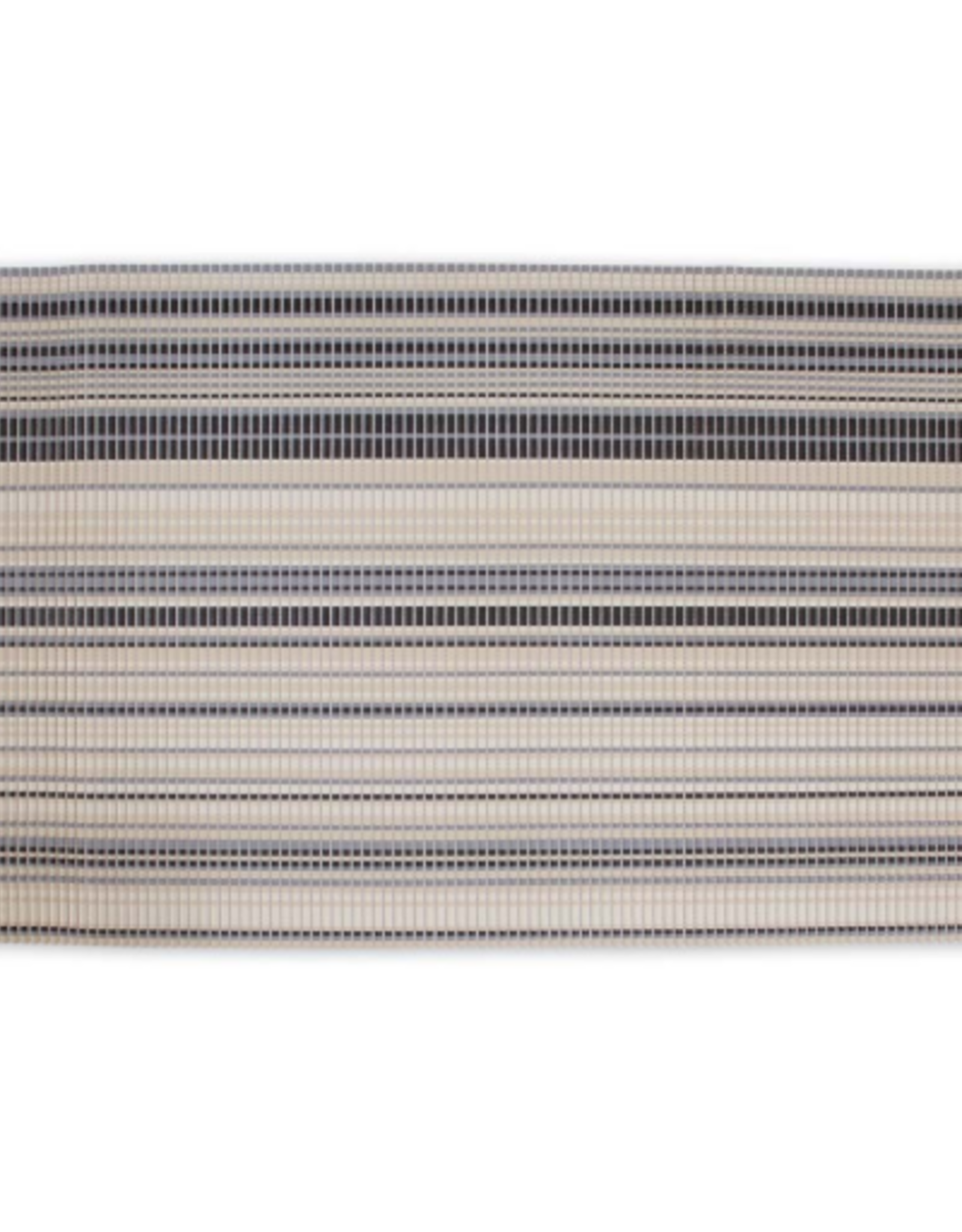 Petmate Petmate Foam Litter Mat Assorted Colors - 1 Count