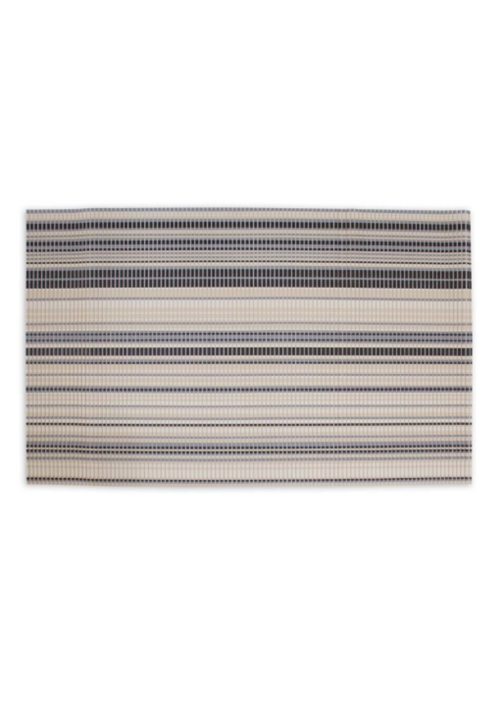 Petmate Petmate Foam Litter Mat Assorted Colors - 1 Count