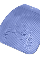 LITTER MAT TRACKLESS VAN NESS