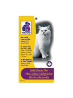 Petmate Petmate Zeolite Cat Litter Filter