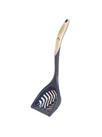 Petmate Petmate Ultimate Plastic Cat Litter Scoop with Easy Grip Ergonomic Handle