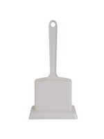Petmate Petmate Handy Stand Litter Scoop