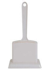 Petmate Handy Stand Litter Scoop